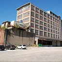 Historic Ellicott Mill