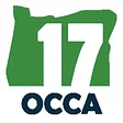Oregon Community College Association