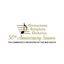 Germantown Symphony Orchestra