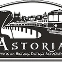 Astoria Downtown Historic District Association (ADHDA)
