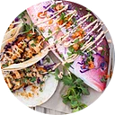 Burrito Del Sol