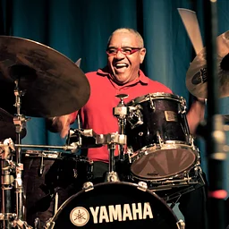 The Groove Culture Band LIVE! TBD FT. Ignacio Berroa