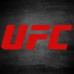 UFC 335: Oliveira vs. Lopes