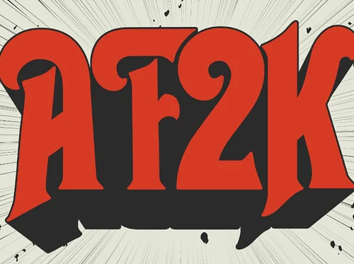 A Farewell to Kings – Rush Tribute