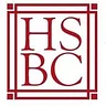 Baltimore County Historical Society