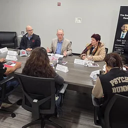 Popcorn Mastermind Session for Business OwnersPopcorn Mastermind Session for Business Owners (opens in a new window)