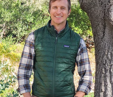 California Natives – The Importance of Local Eco-types