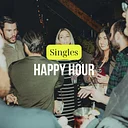 Singles Social Club 35-45