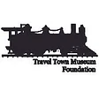 Travel Town Museum