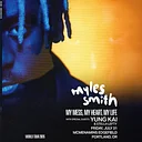Myles Smith – My Mess, My Heart, My Life Tour