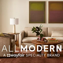 Labor Day Sale | August 22nd – September 7th