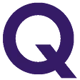 Quatrefoil Library