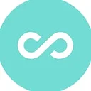 INFINITY Science Center