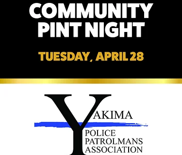 CPN: YPPA Memorial Garden