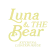 Luna & The Bear - Kitchen & Libation House