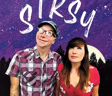 SIRSY – 8/22