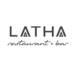 Latha