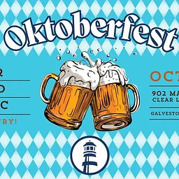 Oktoberfest