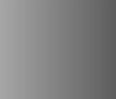 Faultline 8x10 Small Works Exhibition