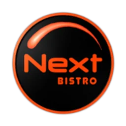 Next Bistro