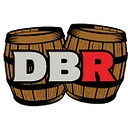 Double Barrel Roadhouse