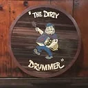 The Dirty Drummer
