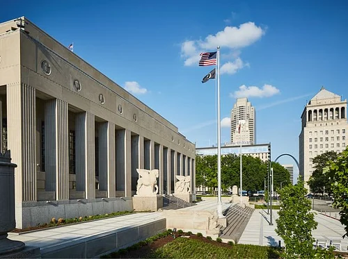 3rd Annual National Vietnam War Veterans Day Lunch and Presentation