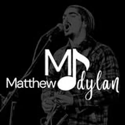 Matthew Dylan