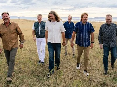 Toast: The Ultimate Bread Experience