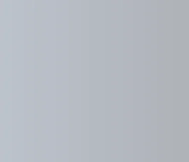 43rd Annual Wallowa Valley Arts Festival Call to Artist