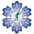 New England Nordic Ski Association