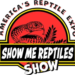 Eugene Reptile Show & Pet Expo