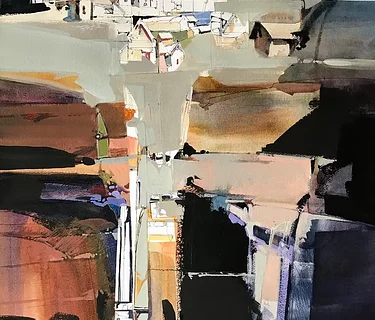 St. Mary’s Art Center Spring Art Reception
