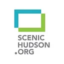 West Point Foundry Preserve