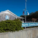 Battle of Beaufort, American Revolution