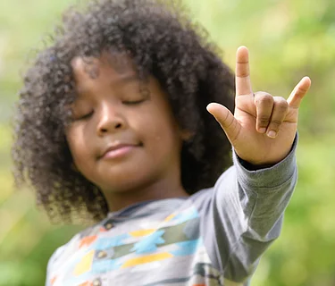 Deaf and Hard of Hearing Awareness Day 2026