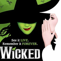 Wicked