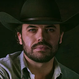 James Tamelcoff