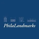 PhilaLandmarks