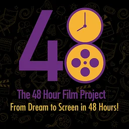 48 Hour Film Project Halloween Version