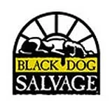 Black Dog Salvage