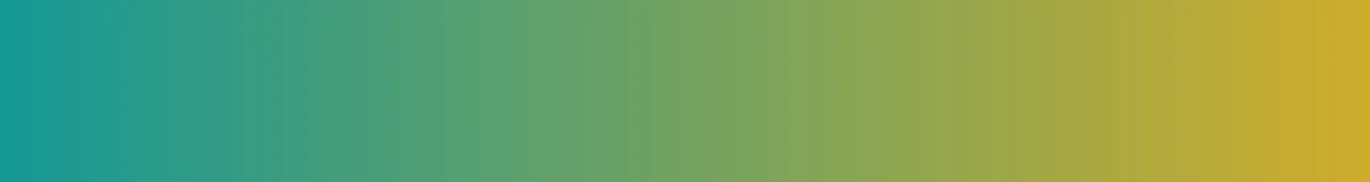 Rochester Museum & Science Center