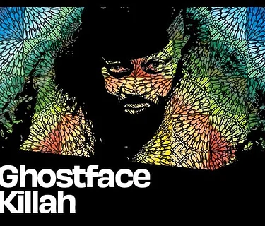 Ghostface Killah