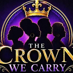 The Crown We Carry: Live Stage Play Presented by EG Graves