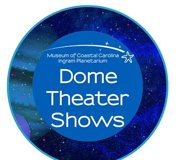 Mars: The Ultimate Voyage