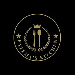 🚚 FATEMA’S KITCHEN