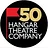 Hangar Theatre