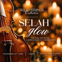 Selah Glow