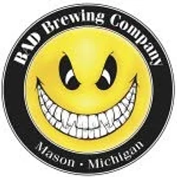 BAD Brewing Company