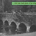History Hike of Highland Park